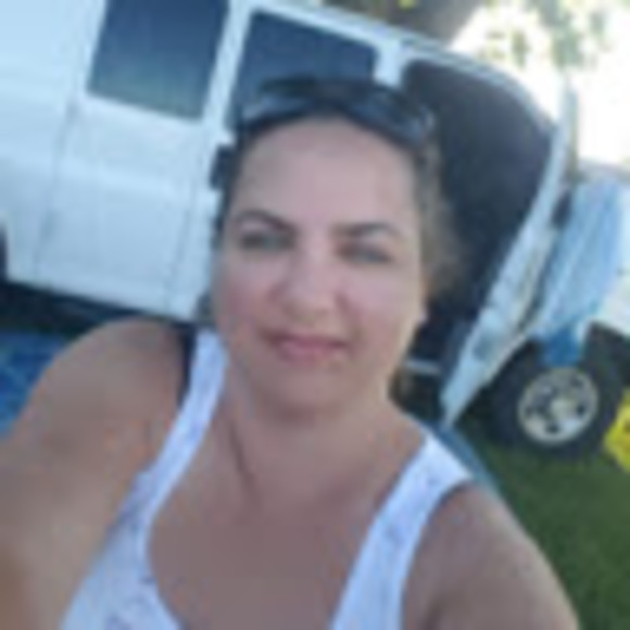 Meet your Posher, Meredith - Picture 1 of 1